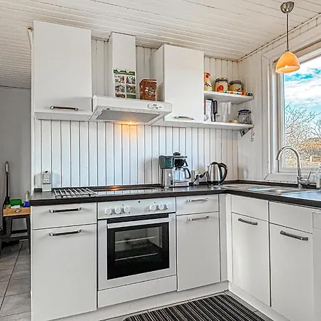 2 Bedroom Stunning In